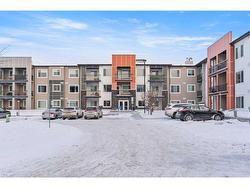 121-4 Sage Hill Terrace NW Calgary, AB T3R 0W4