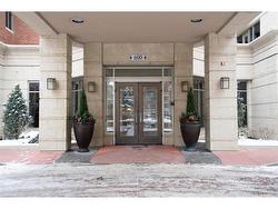 205-600 Princeton Way SW Calgary, AB T2P 5N4