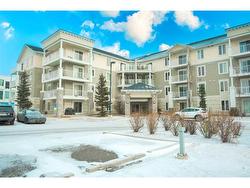 2406-1140 Taradale Drive NE Calgary, AB T3J 0G1