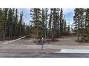 2 Range Road 83B, Rural Bighorn No. 8, M.D. Of, AB 