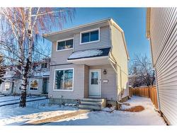 1027-3235 56 Street NE Calgary, AB T1Y 2X7