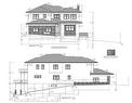 418 Patterson Boulevard Sw, Calgary, AB 