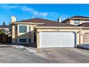 25 Millbank Bay Sw, Calgary, AB  - Outdoor 