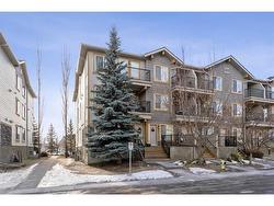 245 Mckenzie Towne Lane SE Calgary, AB T2Z 0C3