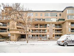 312-317 19 Avenue SW Calgary, AB T2S 0E1