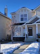 226 Cramond Court SE Calgary, AB T3E 1Y9