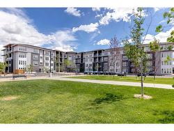 2116-681 savanna Boulevard NE Calgary, AB T3J 5N9