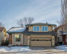 24 Sunhaven Way SE Calgary, AB T2X 2N3