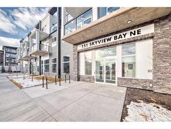 2228-151 Skyview Bay NE Calgary, AB T3N 1B6