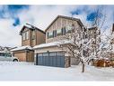 8 Sage Valley Close Nw, Calgary, AB  - Outdoor 