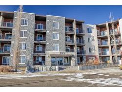 323-195 Kincora Glen Road NW Calgary, AB T3R 0S3