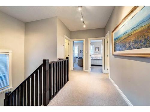 2019 32 Avenue Sw, Calgary, AB - Indoor Photo Showing Other Room