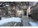 2019 32 Avenue Sw, Calgary, AB  - Outdoor 