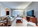 2019 32 Avenue Sw, Calgary, AB  - Indoor Photo Showing Living Room 