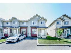 1509-111 Tarawood Lane NE Calgary, AB T3J 5C1