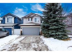 215 Chapalina Place SE Calgary, AB T2X 3P4