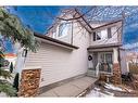 215 Chapalina Place Se, Calgary, AB  - Outdoor 