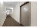 1605-4641 128 Avenue Ne, Calgary, AB  - Indoor Photo Showing Other Room 