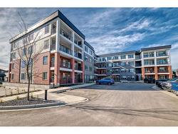 1414-111 Wolf Creek Drive SE Calgary, AB T2X 5X2