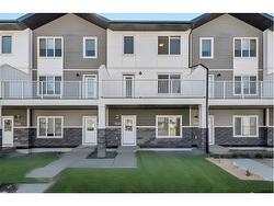 1303-280 Chelsea Road  Chestermere, AB T1X 0L3