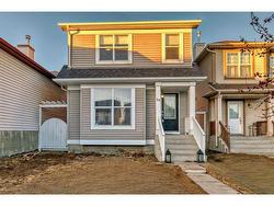 34 Prestwick Place SE Calgary, AB T2Z 4P4