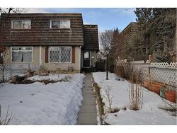 7629 24 Street SE Calgary, AB T2C 0Y9