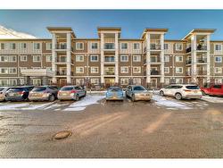 3304-450 Sage Valley Drive NW Calgary, AB T3R 0V5