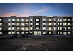 3405-220 Seton Grove SE Calgary, AB T3M 3T1