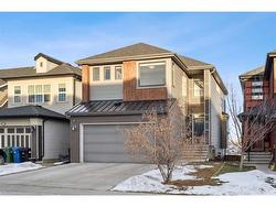 90 Copperpond Street SE Calgary, AB T2Z 1J2