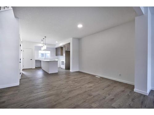 123 Legacy Reach Court Se, Calgary, AB - Indoor