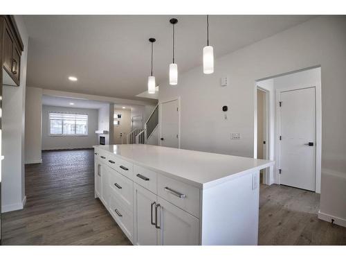 123 Legacy Reach Court Se, Calgary, AB - Indoor