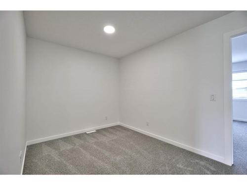 123 Legacy Reach Court Se, Calgary, AB - Indoor Photo Showing Other Room