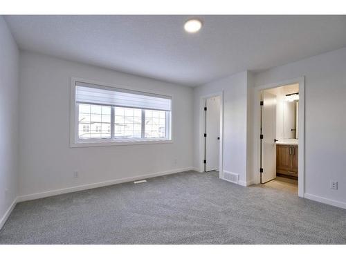 123 Legacy Reach Court Se, Calgary, AB - Indoor Photo Showing Other Room