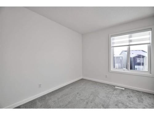 123 Legacy Reach Court Se, Calgary, AB - Indoor Photo Showing Other Room