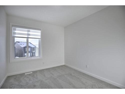 123 Legacy Reach Court Se, Calgary, AB - Indoor Photo Showing Other Room