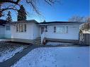 405 15 Avenue Ne, Calgary, AB  - Outdoor 