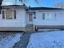 405 15 Avenue Ne, Calgary, AB  - Outdoor 