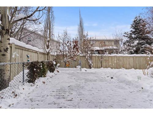 37 Sandstone Ridge Crescent, Okotoks, AB - Outdoor