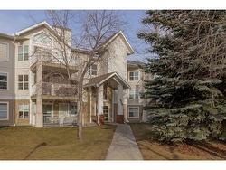 305-6900 Hunterview Drive NW Calgary, AB T2K 6K6