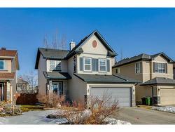 188 Chapman Close SE Calgary, AB T2X 3T3