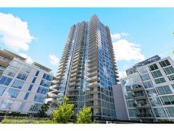 1903-510 6 Avenue SE Calgary, AB T2G 0H1