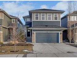 24 Evansfield Crescent NW Calgary, AB T3P 1J8