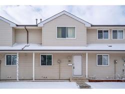 32-1515 Falconridge Drive NE Calgary, AB T3J 1J8