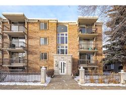 306-1420 Memorial Drive NW Calgary, AB T2N 3E5