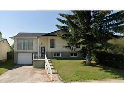 5807 22 Avenue NE Calgary, AB T1Y 2C1