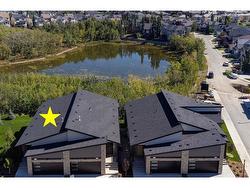 79 Royal Birch Cove NW Calgary, AB T3G 5P9