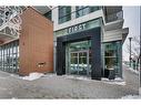 901-550 Riverfront Avenue Se, Calgary, AB  - Outdoor 