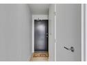 901-550 Riverfront Avenue Se, Calgary, AB  - Indoor 