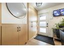 167 Whitestone Crescent Ne, Calgary, AB  - Indoor Photo Showing Other Room 