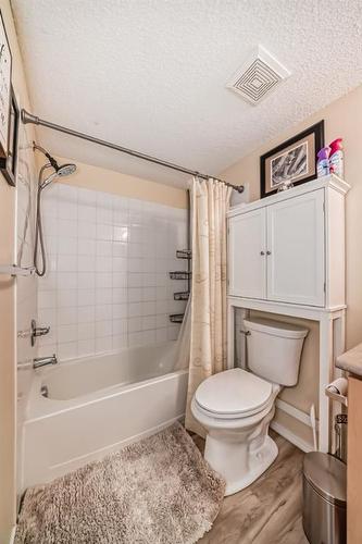 1215-16969 24 Street Sw, Calgary, AB - Indoor Photo Showing Bathroom